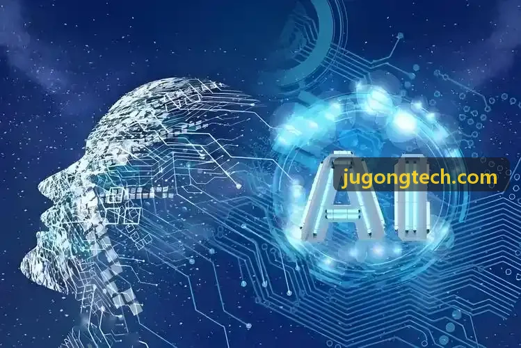 高校与前沿科研开源J9